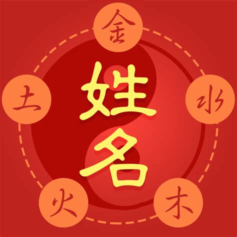 公司比劃|姓名筆畫(筆劃)吉凶查詢系統(公司命名筆劃模式)